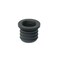 Uro Parts Vapor Canister Grommet, 16131183912 16131183912 - alternate 2